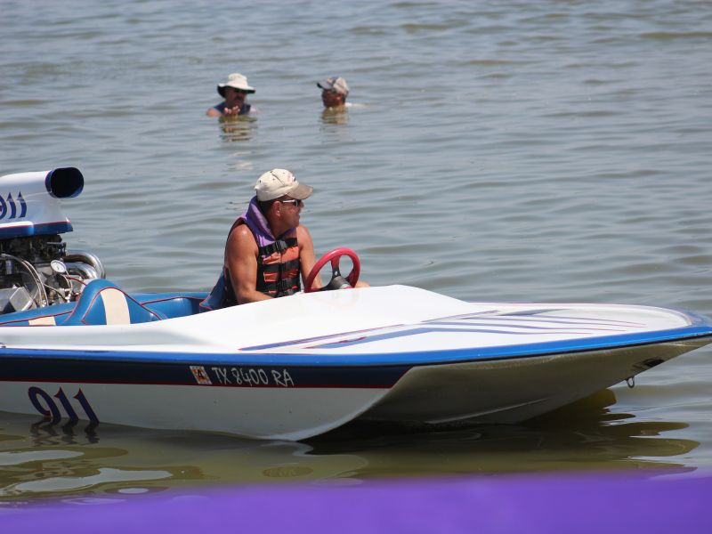 IMG_9194[1].jpg